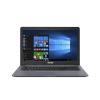 Asus VivoBook Pro 15 N580GD (N580GD-E4433)