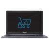 Asus VivoBook Pro 15 N580GD (N580GD-FY519)