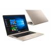 Asus VivoBook Pro 15 N580GD (N580GD-FY520T)