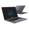 Asus VivoBook Pro 15 N580GD (N580GD-FY522)