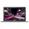 Asus VivoBook Pro 15 N580GD (N580GD-XB76T)