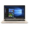 Asus VivoBook Pro 15 N580VD (N580VD-DB74T)