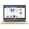 Asus VivoBook Pro 15 N580VD (N580VD-DM027) Gold