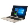 Asus VivoBook Pro 15 N580VD (N580VD-DM151R)
