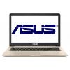 Asus VivoBook Pro 15 N580VD (N580VD-DM279T) Gold