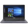 Asus VivoBook Pro 15 N580VD (N580VD-DM446) Grey
