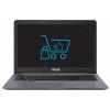 Asus VivoBook Pro 15 N580VD (N580VD-E4622)