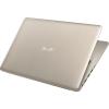 Asus VivoBook Pro 15 N580VD (N580VD-E4624)
