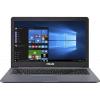 Asus VivoBook Pro 15 N580VD (N580VD-E4642)