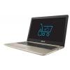 Asus VivoBook Pro 15 N580VD (N580VD-EB76) Gold