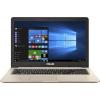 Asus VivoBook Pro 15 N580VD (N580VD-FY269) Gold