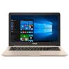 Asus VivoBook Pro 15 N580VN (N580VN-FY062) Gold