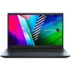 Asus VivoBook Pro 15 OLED K3500PA (K3500PA-L1042)