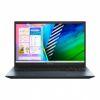 ASUS VivoBook Pro 15 OLED K3500PA (K3500PA-L1042W)