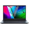 Asus VivoBook Pro 15 OLED K3500PA (K3500PA-L1074)