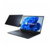 Asus VivoBook Pro 15 OLED K3500PC (K3500PC-L1010W)