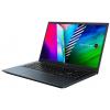 Asus VivoBook Pro 15 OLED K3500PC (K3500PC-L1128X)
