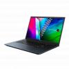 Asus VivoBook Pro 15 OLED K3500PC (K3500PC-L1328W)