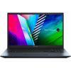 ASUS Vivobook Pro 15 OLED K3500PC (K3500PC-L1342W, 90NB0UW2-M009A0)