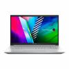 Asus VivoBook Pro 15 OLED K3500PC (K3500PC-L1355W)