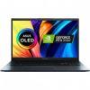 ASUS Vivobook Pro 15 OLED K6500ZC Quiet Blue Metallic (K6500ZC-L1024)