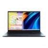 Asus VivoBook Pro 15 OLED K6502HC Quiet Blue (K6502HC-LP077, 90NB0YX1-M00570)