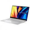 ASUS Vivobook Pro 15 OLED K6502HE Cool Silver (K6502HE-MA050, 90NB0YV2-M002C0)