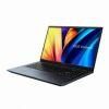 ASUS Vivobook Pro 15 OLED K6502HE Quiet Blue (K6502HE-MA047, 90NB0YV1-M00290)