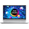 Asus VivoBook Pro 15 OLED M3500QA-L1071