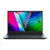 ASUS Vivobook Pro 15 OLED M3500QA (M3500QA-L1165)