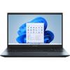 Asus VivoBook Pro 15 OLED M3500QC Blue (M3500QC-L1277W)