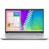 ASUS Vivobook Pro 15 OLED M3500QC Cool Silver (M3500QC-L1265)