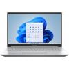 Asus VivoBook Pro 15 OLED M3500QC Cool Silver (M3500QC-L1321W)