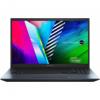 Asus VivoBook Pro 15 OLED M3500QC (M3500QC-DS71)
