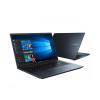 Asus VivoBook Pro 15 OLED M3500QC (M3500QC-L1067T)
