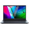 Asus VivoBook Pro 15 OLED M3500QC (M3500QC-L1081W)