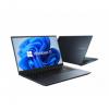Asus VivoBook Pro 15 OLED M3500QC (M3500QC-L1331W)