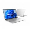 Asus VivoBook Pro 15 OLED M3500QC (M3500QC-L1332W)