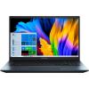 Asus VivoBook Pro 15 OLED M3500QC Quiet Blue (M3500QC-L1109)