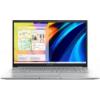 ASUS VivoBook Pro 15 OLED M6500QB Cool Silver (M6500QB-L1011)