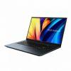 ASUS VivoBook Pro 15 OLED M6500QC Quiet Blue (M6500QC-L1123, 90NB0YN1-M006U0)