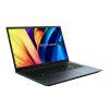 ASUS Vivobook Pro 15 OLED M6500QC Quiet Blue (M6500QC-MA074)
