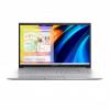 Asus VivoBook Pro 15 OLED M6500QE Cool Silver (M6500QE-MA028, 90NB0YL2-M001A0)