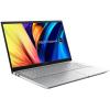 Asus VivoBook Pro 15 OLED M6500QE Quiet Blue (M6500QE-MA019, 90NB0YL1-M00180)