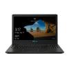 Asus VivoBook Pro 15 R570ZD (R570ZD-E4265T)
