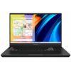ASUS VivoBook Pro 15X K6501ZM Black (K6501ZM-MA164)