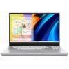 ASUS VivoBook Pro 15X K6501ZM Cool Silver (K6501ZM-MA165)