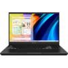 ASUS Vivobook Pro 15X K6501ZM (K6501ZM-EB74)