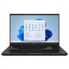 ASUS Vivobook Pro 15X M6501RM (M6501RM-MA007X)