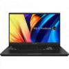 ASUS Vivobook Pro 15X M6501RR (M6501RM-LP004X)